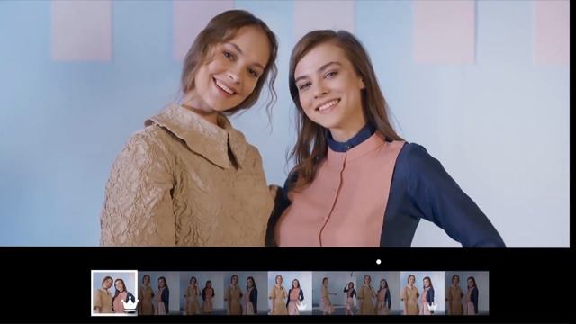 Обзор Huawei P40 Pro