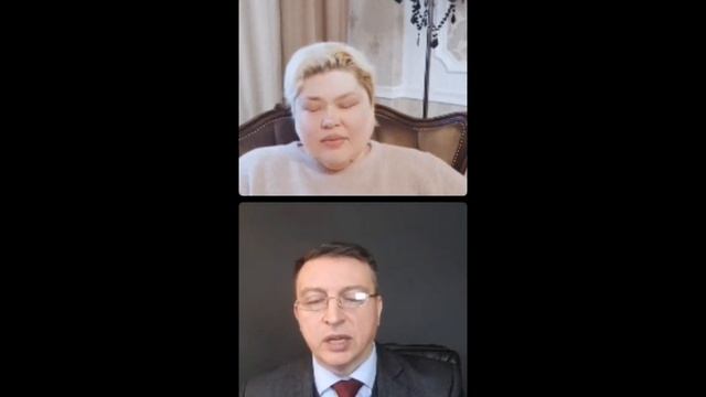 Давление или управление персоналом смотреть онлайн