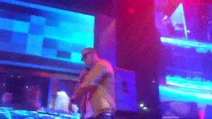 T1One -Туточки