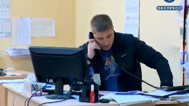 «Пензкомпрессормаш» выпускает современное компрессорное оборудование смотреть онлайн