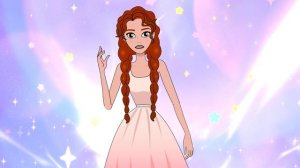 Отвечаем на вопросы о МЕСЯЧНЫХ - Истории от подписчиц | Секреты юной леди