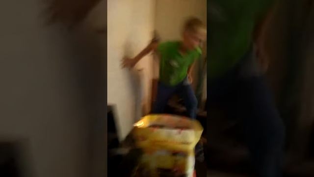 Дома Полина имя супергероя смотреть онлайн