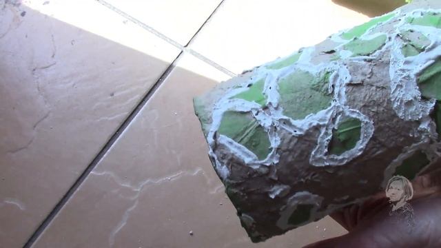 МАСТЕРИМ ВМЕСТЕ. ПОДЕЛКИ ИЗ НИЧЕГО! смотреть онлайн