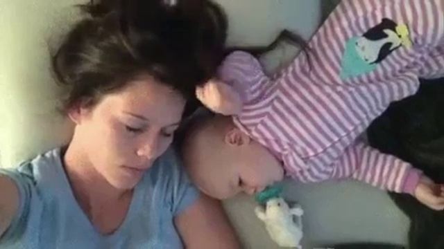 детские вещи для новорожденных Бишкек смотреть онлайн