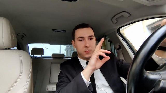 Бизнес такси. Снизили рейтинг WHEELY! Можно ли его повысить? Когда наступает блокировка? - Крош #5 смотреть онлайн