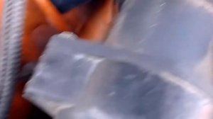 плавают,зависают обороты ваз 2110