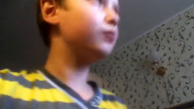 Вторжение инопланетян смотреть онлайн