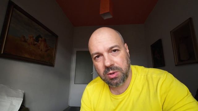 Подключение внешнего микрофона к DJI OSMO ACTION 3. Dji Osmo Action 3 как подключить микрофон DJI смотреть онлайн