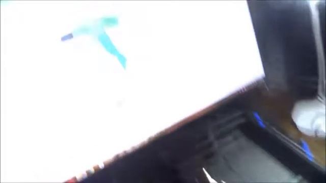 Строительный фен Fine Power HG 1600 смотреть онлайн