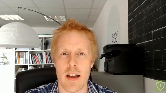 Why don't WordPress Background/Automatic Updates always work?! [Ask Paulie Anything, Episode 9] смотреть онлайн
