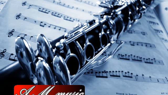 Gorciqayin katarum - Urax meghedi 3 /Exishi par / смотреть онлайн