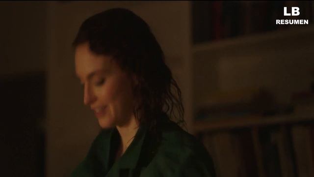 Rose & Louise | Snapshots | Resumen смотреть онлайн