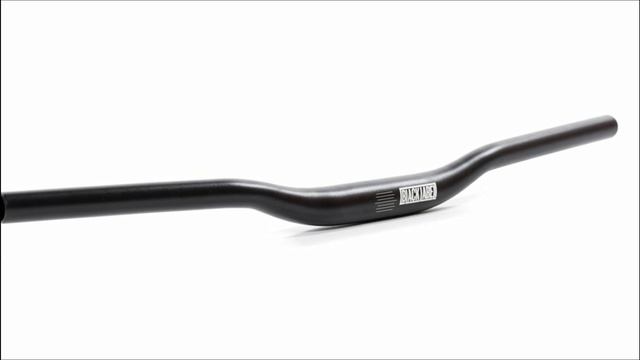 DREAM BUILD MTB - CUBE REACTION | Mountain Bike | BabuRider смотреть онлайн