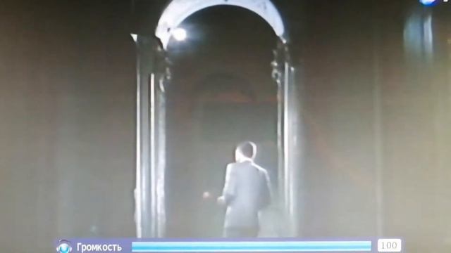 Моя любимая, моя! смотреть онлайн