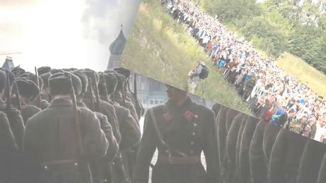 Родная речь смотреть онлайн