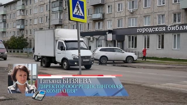 Отопление с настроением