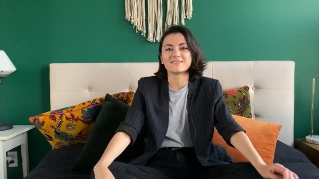 День 72 видеодневника. Когда понимаешь, что тебя не хватает смотреть онлайн