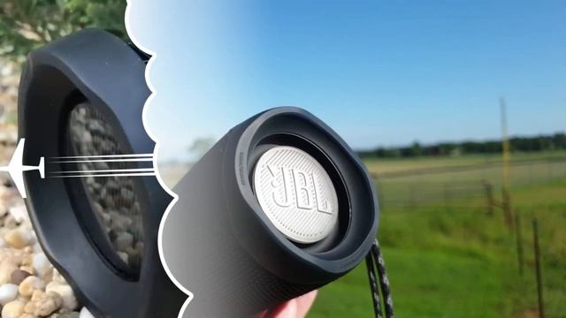 Flip 1 Vs Flip 2 Vs Flip 3 Vs Flip 4 Vs Flip 5 Vs Flip 6