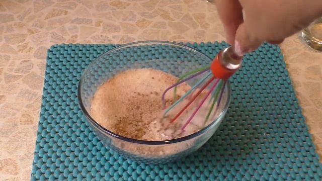 Домашняя шоколадная паста! Вкуснее магазинной!Быстро,просто,легко!Chocolate paste! смотреть онлайн