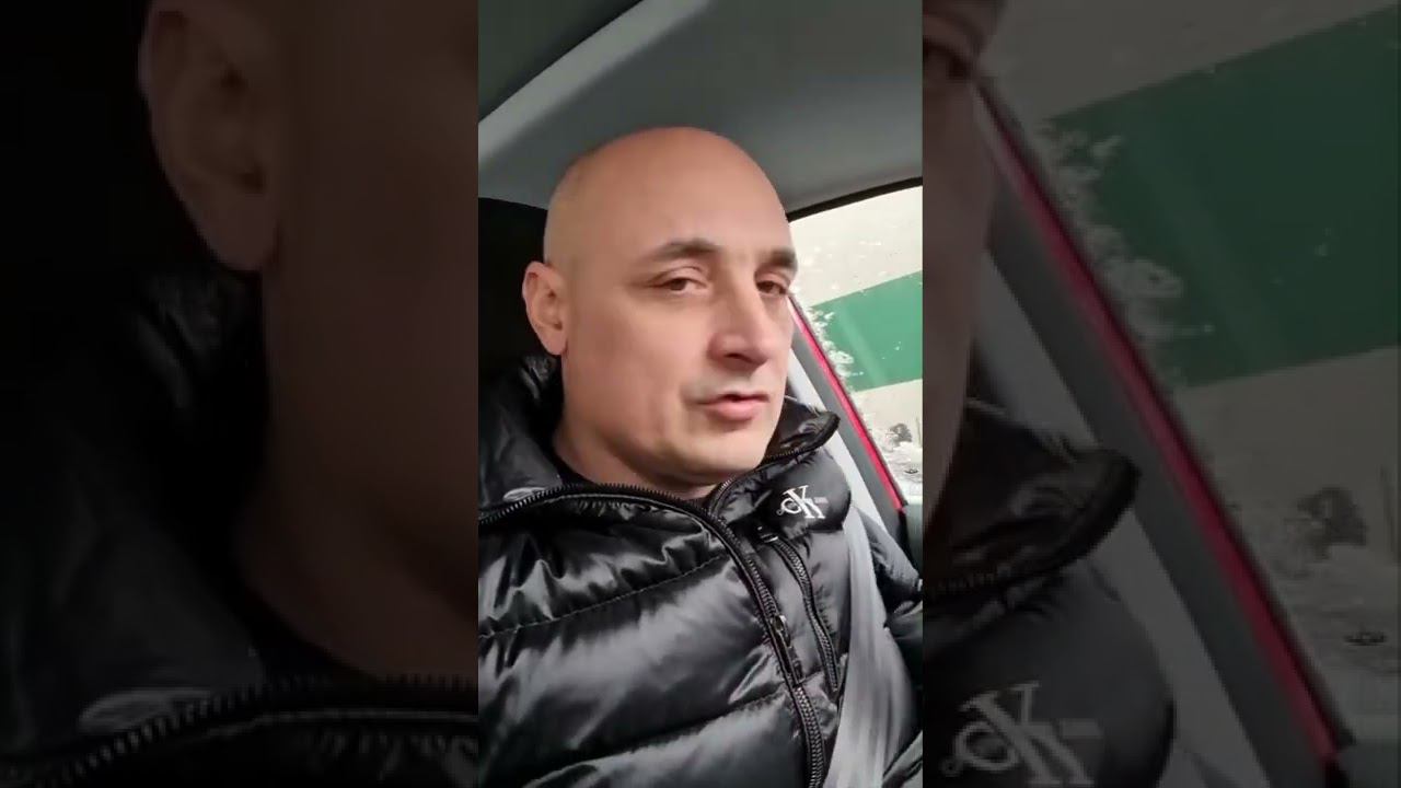 Тест-драйв Chery Tiggo 7 Pro смотреть онлайн