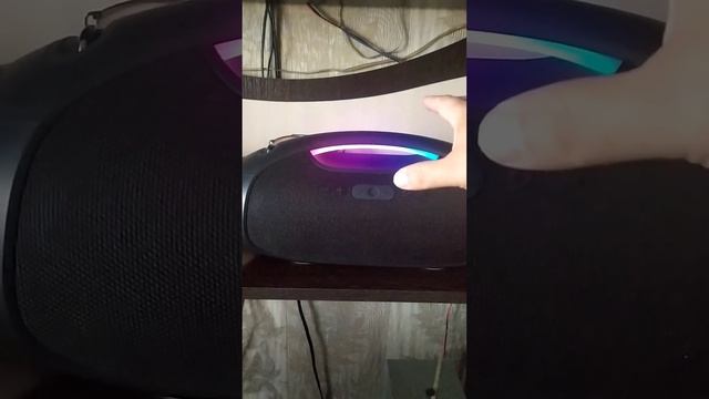 fiero dream fr 600 звуковой обзор смотреть онлайн