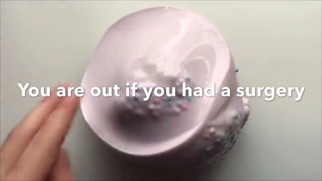 In or Out Slime point game! *IMPOSSIBLE* смотреть онлайн