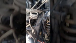 замена шин трэкол на автором что будет если поставить по диагонали.