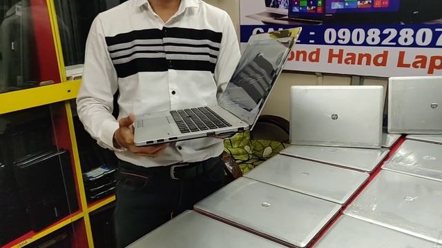 3 Day OFFER HP, Buy Old Laptop 2021, Buy Cheap Laptop 2021, Buy Cheapest Laptop 2021, Buy Second смотреть онлайн