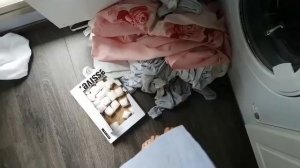 ЧТО СОЗДАЕШЬ - В ТОМ И ЖИВЕШЬ (СВЕТЛАНА ФРАНЦИЯ)