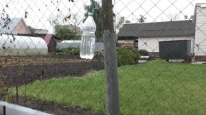 3  простейших умывальника из пластиковых бутылок !!!