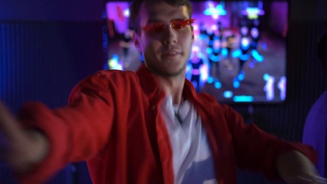 Sony A7 III Sony 55мм f/1.8 ZEISS Клуб виртуальной реальности ВИАР Дмитров смотреть онлайн