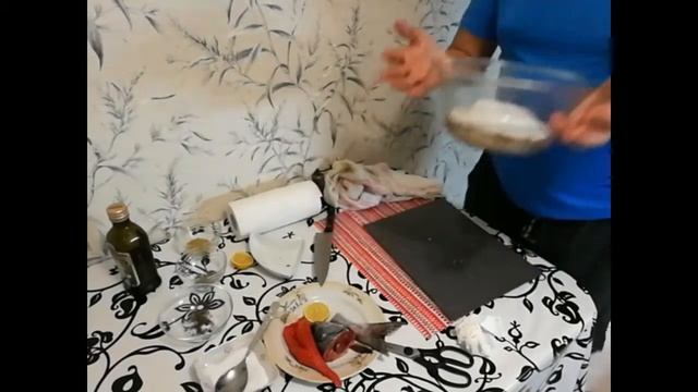 Сладкие Секреты