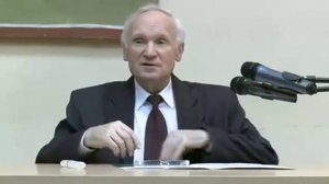 Как научиться не осуждать других ?