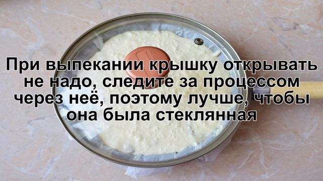 Аниме-Клипы и Музыкальные Видео