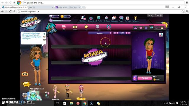 Mail time Wasting Five thousand sc Leveling up pets MSP смотреть онлайн