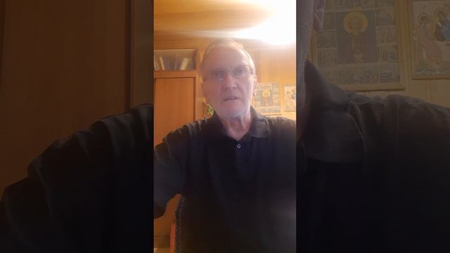 Любят ли нас или мы кого, когда говорим или слышим драгоценные слова:"Я люблю тебя или мы вас любим смотреть онлайн