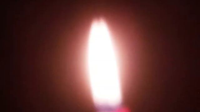 ДВЕ СВЕЧИ и ДЕТСКИЕ ВПЕЧАТЛЕНИЯ смотреть онлайн
