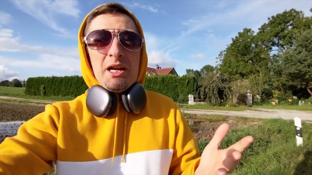 Microfon direcțional pentru Smartphone ! Rode VideoMic Me-C смотреть онлайн