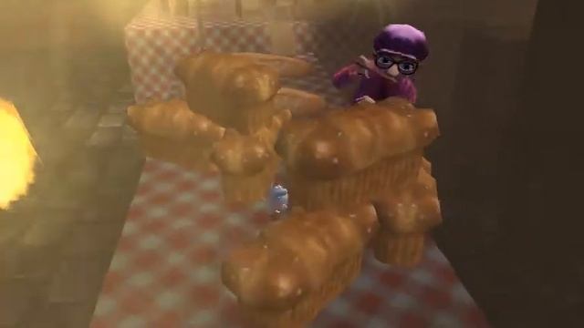 Глупыш-коротыш смотреть онлайн