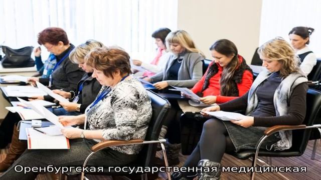 Детский невролог Абдульманова Надежда Александровна смотреть онлайн