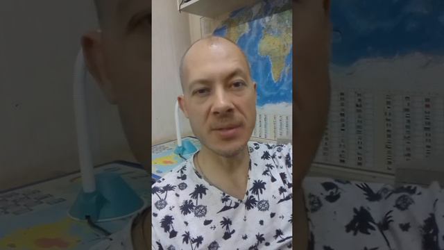 Холдеры Биткоина. Креветки не отстают от китов и агрессивно скупают BTC смотреть онлайн