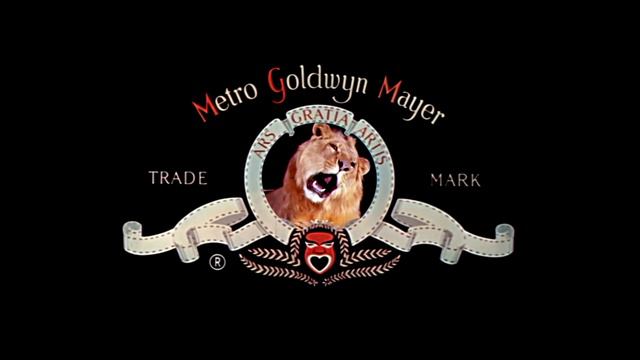 Metro-Goldwyn-Mayer (1957) (Remake) смотреть онлайн