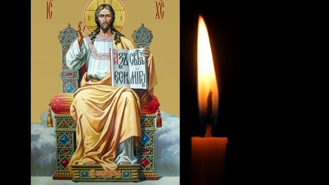 Бумеранг отмщение Врагам. Все зло вернется вашим врагам. смотреть онлайн