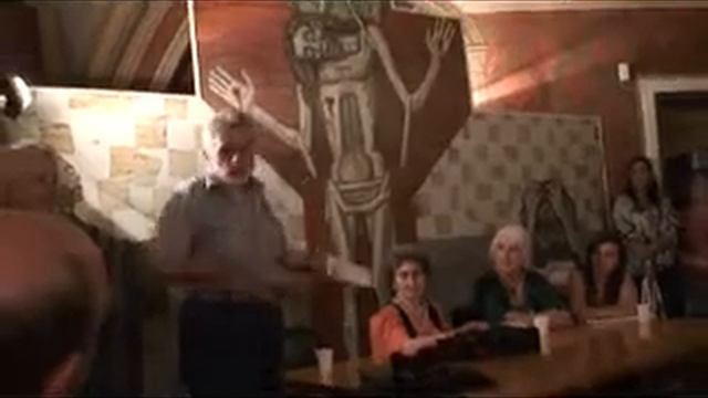 Tre Donne in Arte nella Valle d'Itria смотреть онлайн