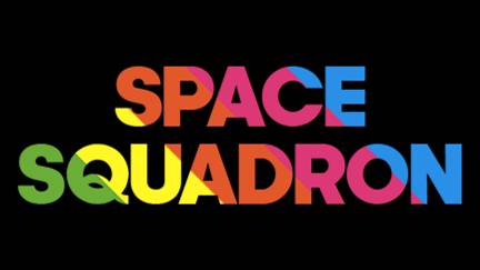 Space Squadron (Emerson Arcadia 2001) смотреть онлайн