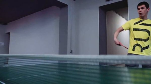 Спортивный комплекс в Sofrino Park