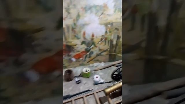 Прогулка по Бендерской Крепости! смотреть онлайн