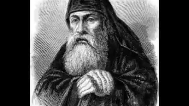 ГОРОСКОП РОССИИ 1991-2030/ДМИТРИЙ ШИМКО смотреть онлайн