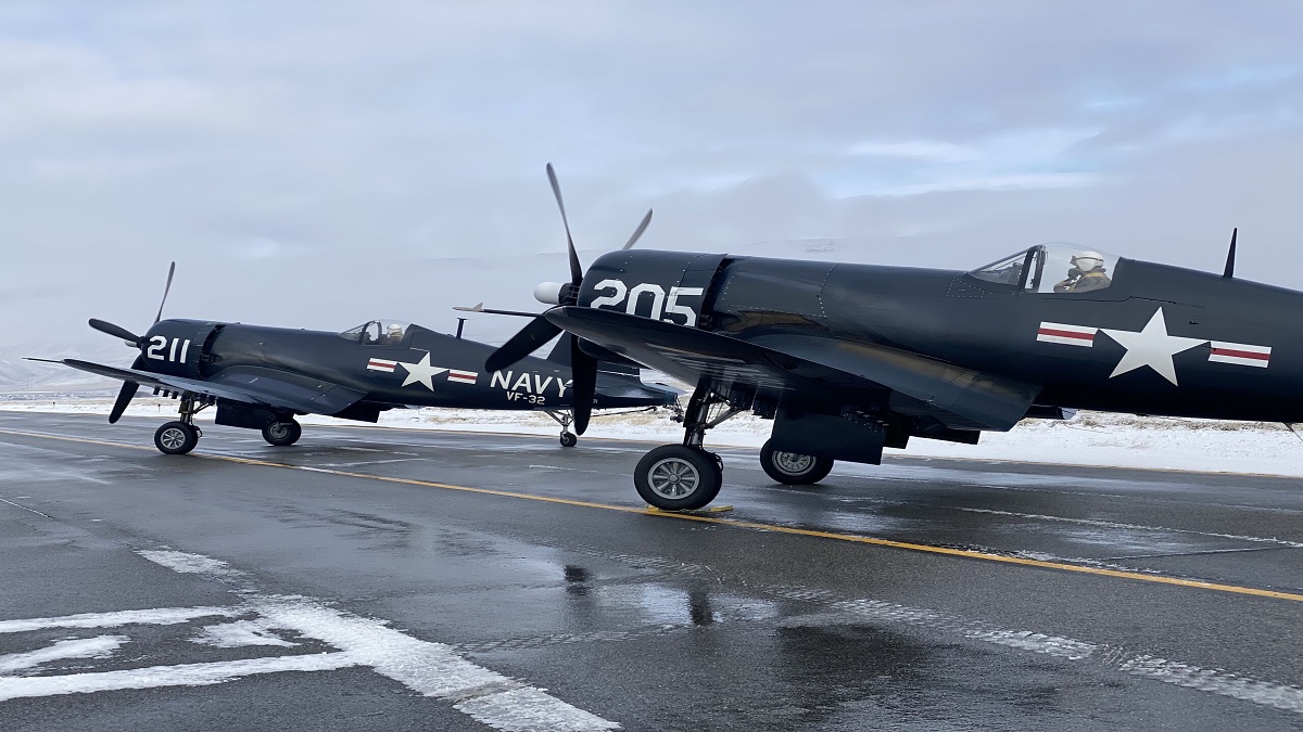 Двойная петля ? Русский Трейлер ? Фильм 2022 ? С 14 октября 2022 ? смотреть онлайн