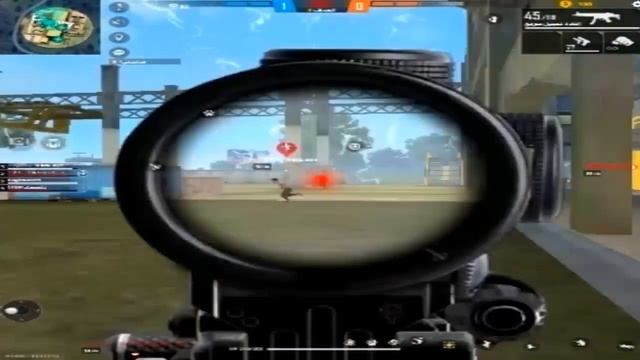أفضل وأقوى ريجيديت فري فاير سمارت جاجا هيدشوتBEST REGEDIT PARA SMARTGAGA VIP AIM LOCK+HEADSHOT смотреть онлайн